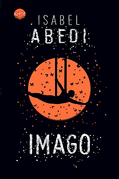 Imago