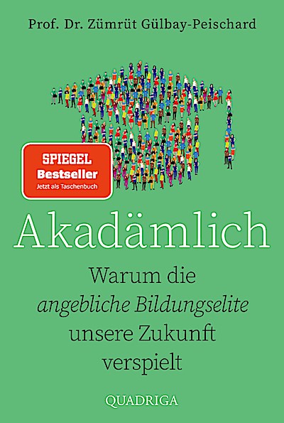 Akadämlich