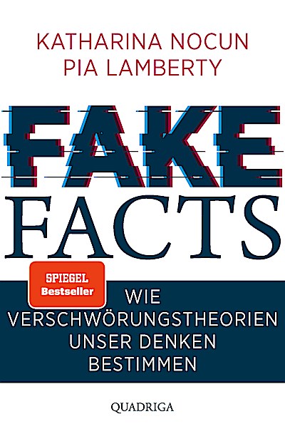 Fake Facts