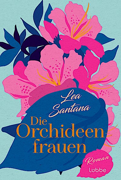 Die Orchideenfrauen