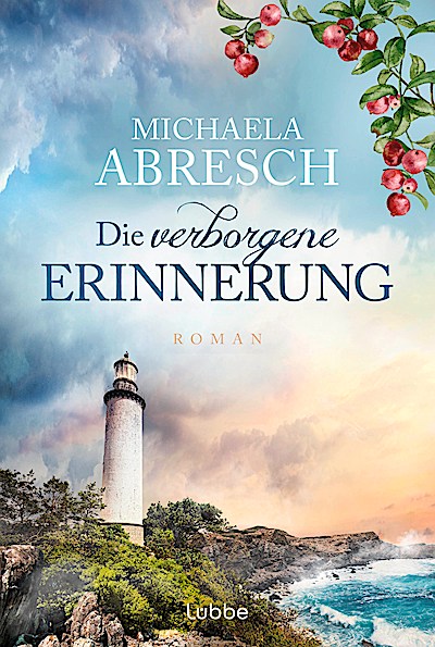 Die verborgene Erinnerung