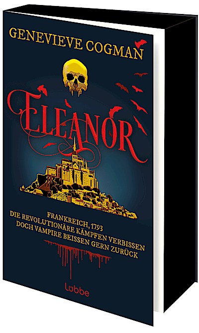 Eleanor