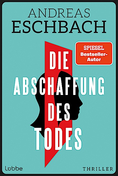 Die Abschaffung des Todes
