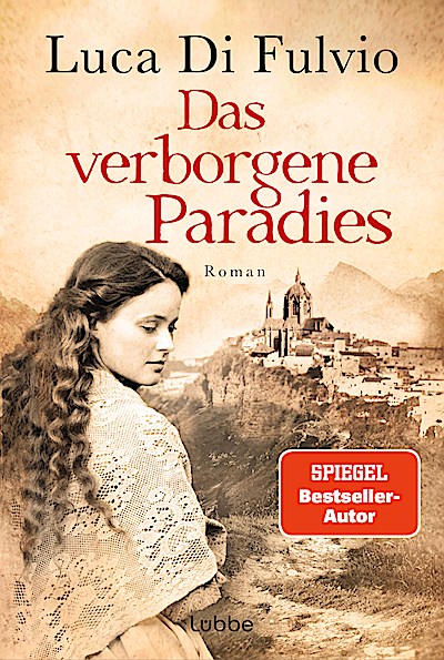 Das verborgene Paradies