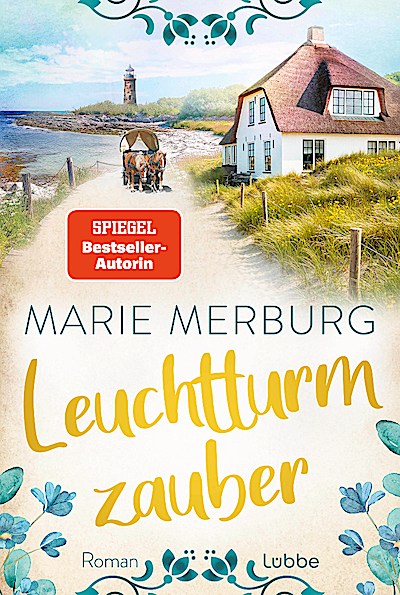 Leuchtturmzauber