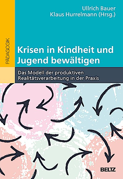An Krisen wachsen
