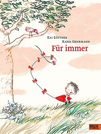 Für immer