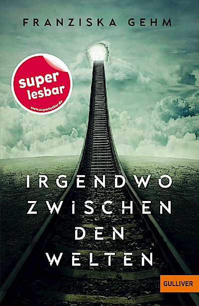 Irgendwo zwischen den Welten