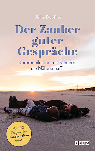 Der Zauber guter Gespräche