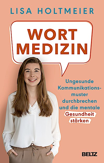 Wortmedizin