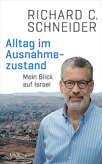 Alltag im Ausnahmezustand