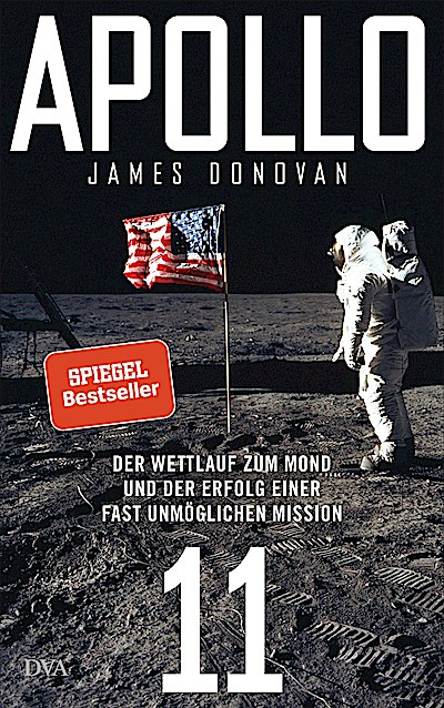 Apollo 11