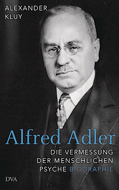 Alfred Adler