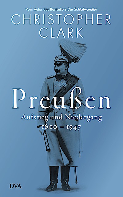 Preußen
