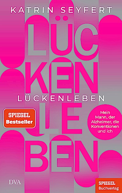 Lückenleben