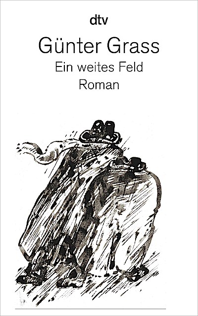 Ein weites Feld