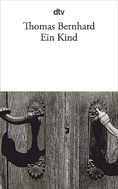 Ein Kind