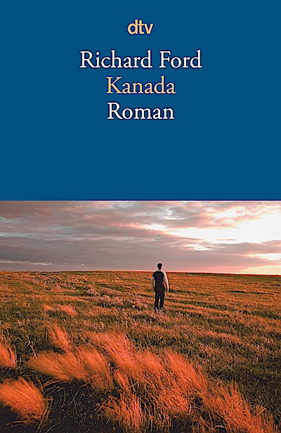 Kanada