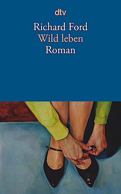 Wild leben