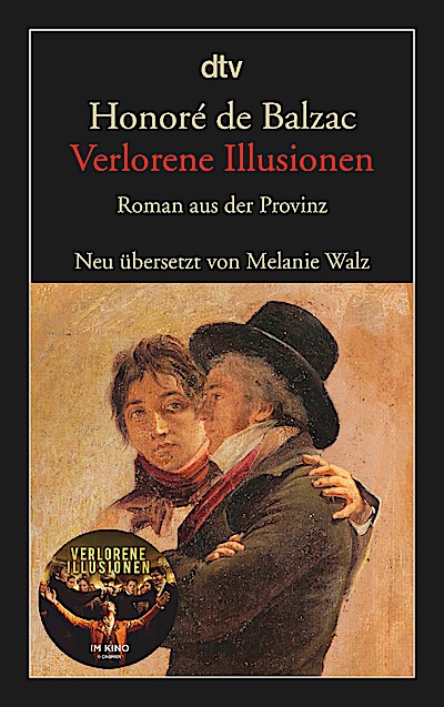 Verlorene Illusionen