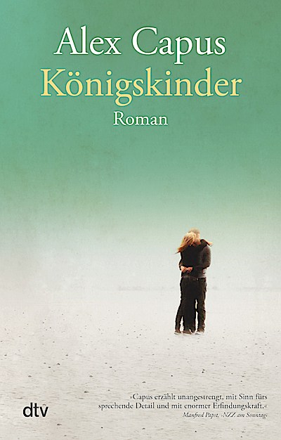Königskinder