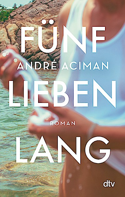 Fünf Lieben lang