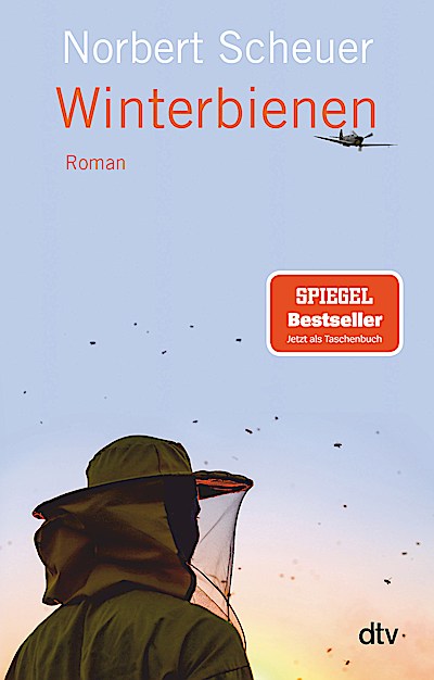 Winterbienen