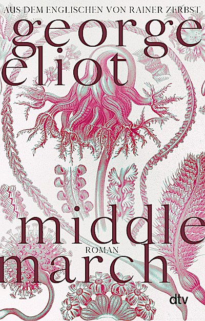 Middlemarch