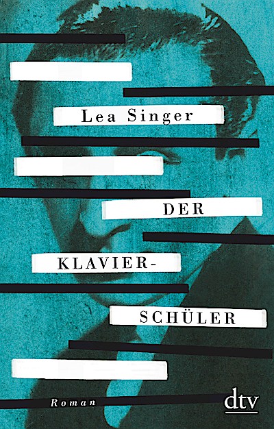 Der Klavierschüler