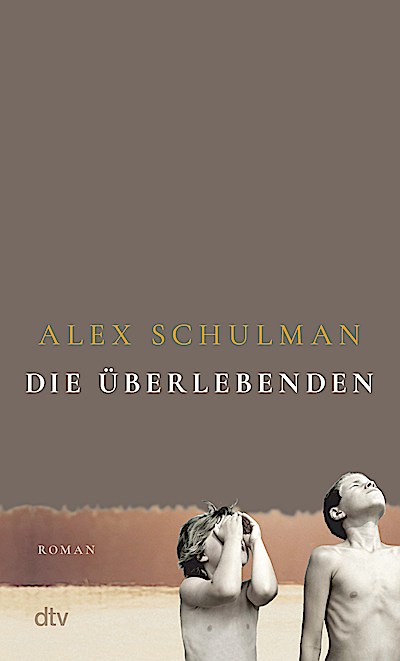 Die Überlebenden