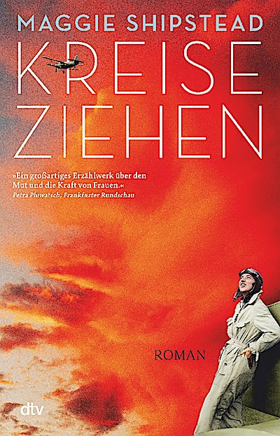 Kreiseziehen