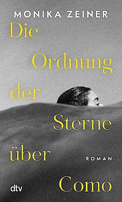 Die Ordnung der Sterne über Como