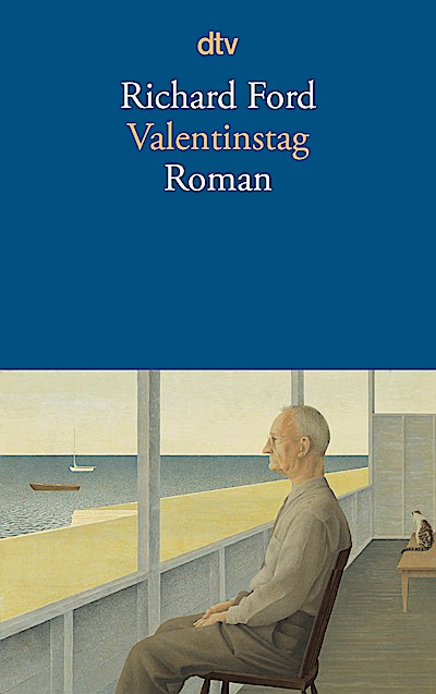 Valentinstag