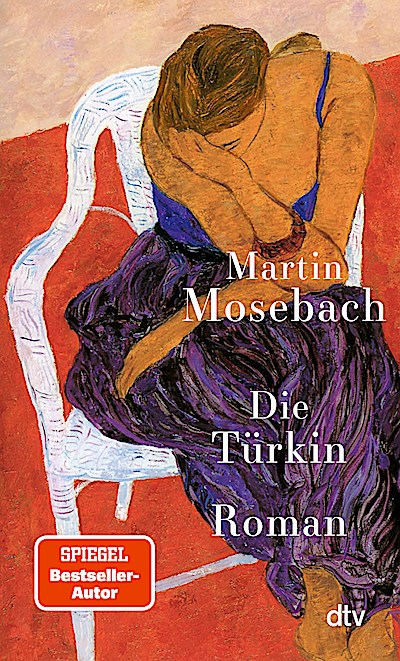 Die Türkin