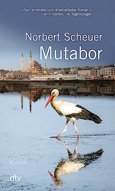 Mutabor