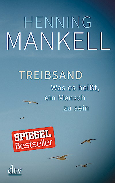 Treibsand