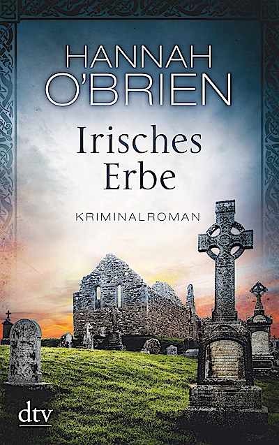 Irisches Erbe