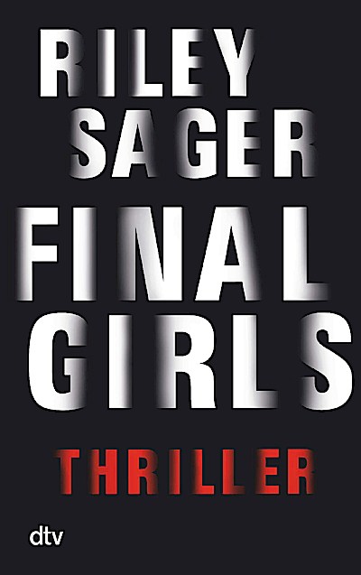 Final Girls
