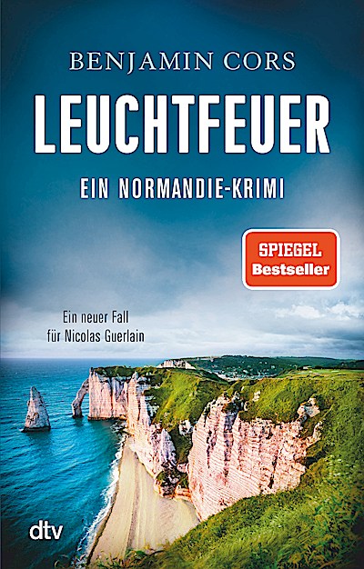 Leuchtfeuer