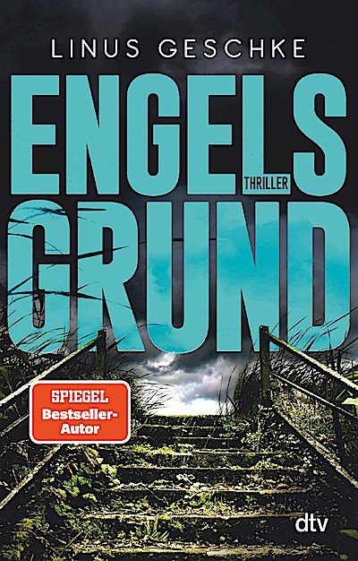 Engelsgrund