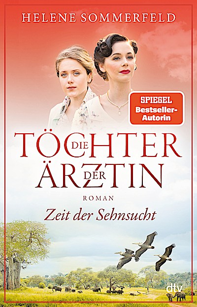 Die Töchter der Ärztin