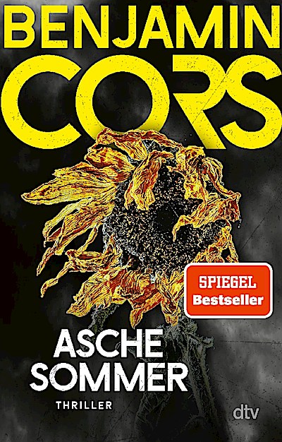 Aschesommer