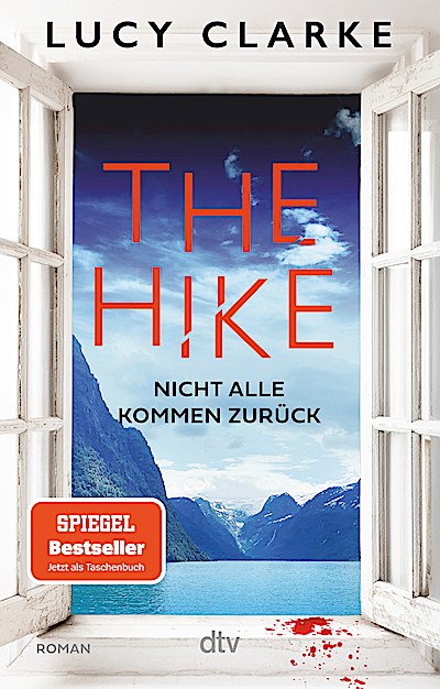 The Hike