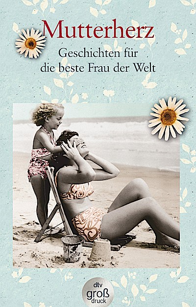 Mutterherz