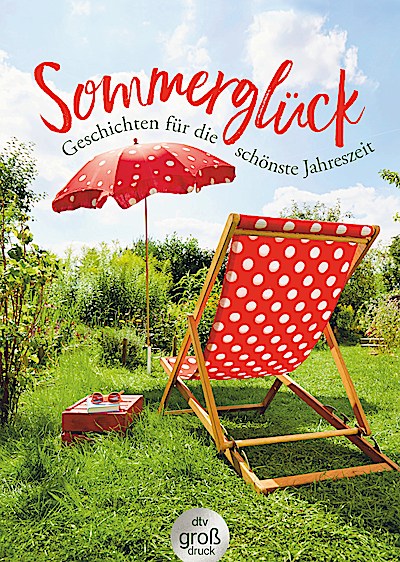 Sommerglück