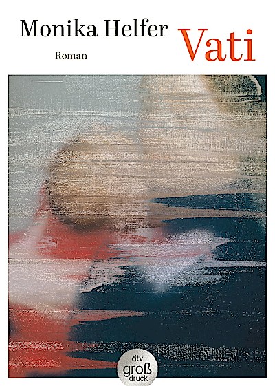 Vati