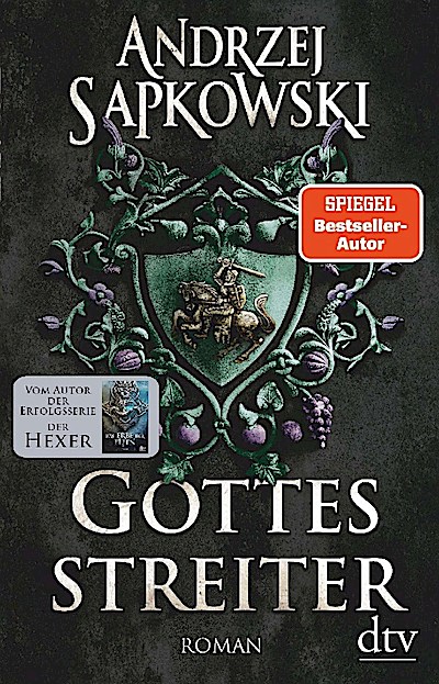 Narrenturm-Saga 2 - Gottesstreiter