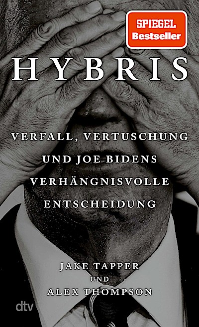 Hybris