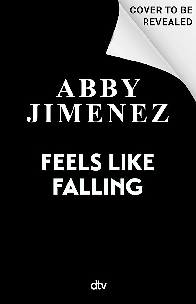 Feels Like Falling