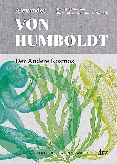 Der Andere Kosmos